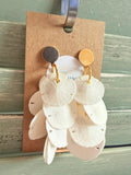 Seaside Sand-Dollars